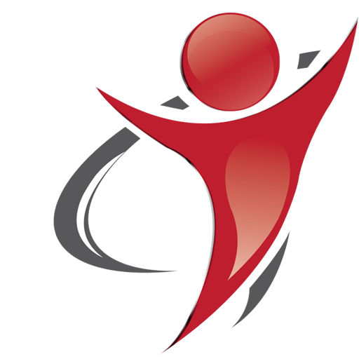 FinisherPix® Video Sync Clock icon