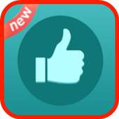 get likes for facebook prank