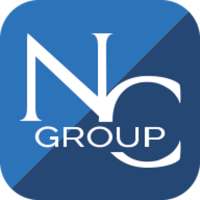 NetCom Group App