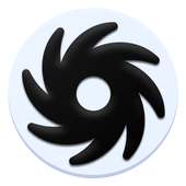 Black Hole