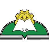 SMK Dato' Mohd Yunos Sulaiman icon