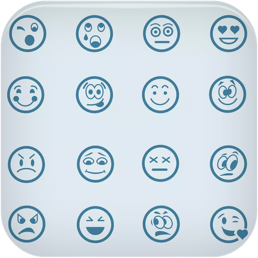 Indiretas - Frases e Status icon