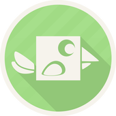 Dash lite: Geometry Madness иконка