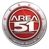 Area51 - My iClub - icon