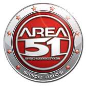Area51 - My iClub -
