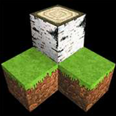 Exploration Craft Pro icon