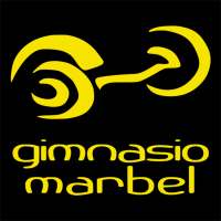 Gimnasio Marbel on 9Apps