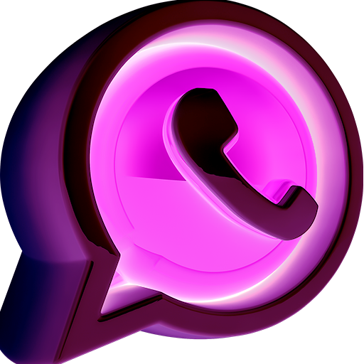 وتس بلس ـ تنزيل و شير حالات الواتس أيقونة