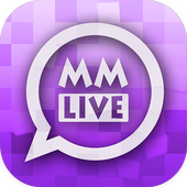 MM Live icon