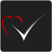 Sexo Falado Social icon