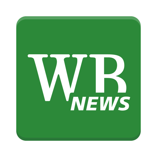 Westfalen-Blatt News icon