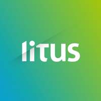 Litus TV