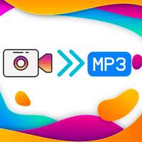 Video To MP3