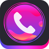 Color Phone Lite icon