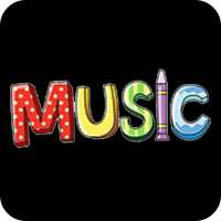 MP3 MP4 Music Download