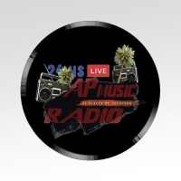 Ap Music Radio