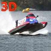 Racing 3D