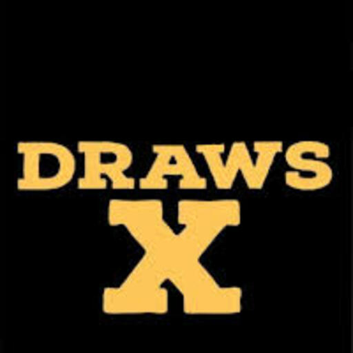 FIXED SURE DRAWS أيقونة