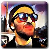 photo prisma editor pro on 9Apps