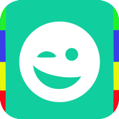 My Bitmoji Guide icon