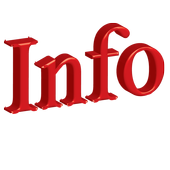 Phone Info V Phone Info icon