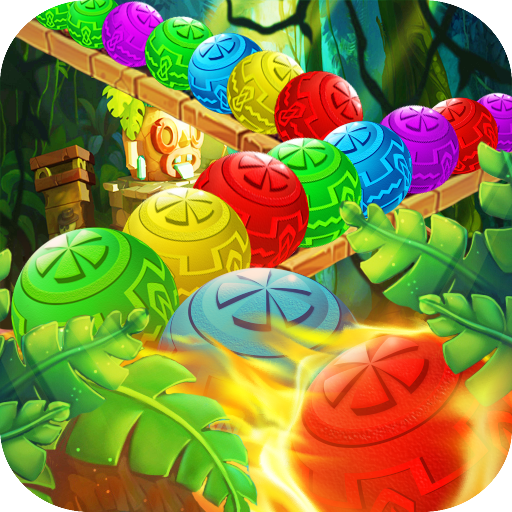 Marble Royal Legend icon