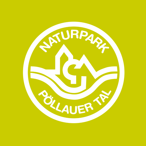 Pöllauer Tal App icon