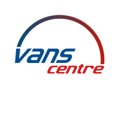 VANS CENTRE icon