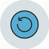 Applications Share &amp; Manager icon