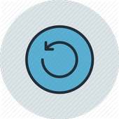 Applications Share & Manager