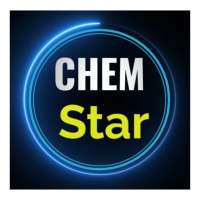 Chem Star on 9Apps