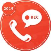 Automatic Call Recorder - Free Best Call Recorder on 9Apps