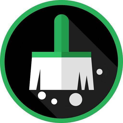 Easy Cleaner - 1 click optimizer icon