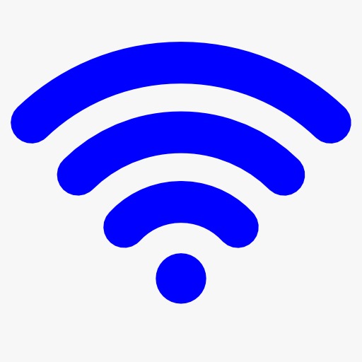 BM WIFI VPN icon