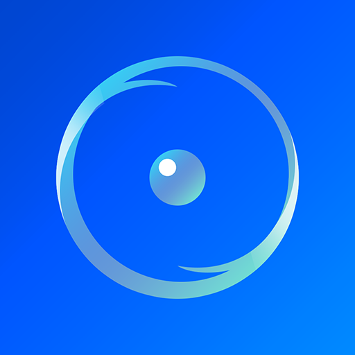 Planet Defense War icon