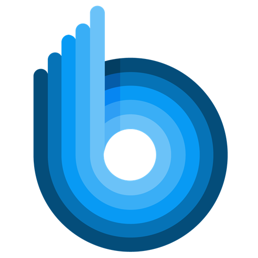 Bliss -  HD wallpapers &amp; Backgrounds icon