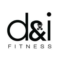 D&I Fitness on 9Apps