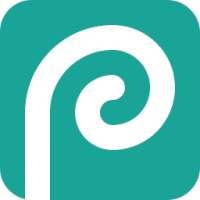 Photopea - Photo Editor and Tutorials Photopea on 9Apps