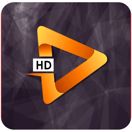 Play Movie 2020 - Watch Online Free icon