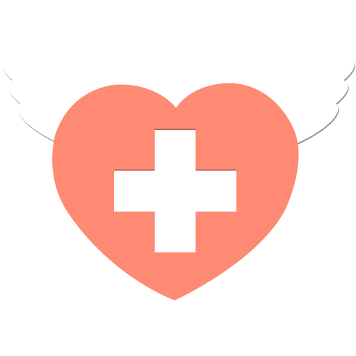 Wellet Smart Balance icon