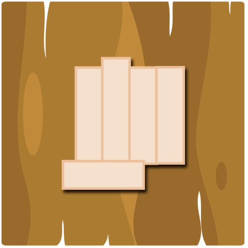 Karate Challenge 2 icon