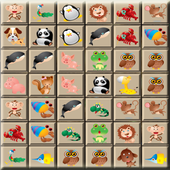 Onet Animals Classic icon