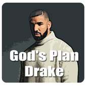 God's Plan Drake Song