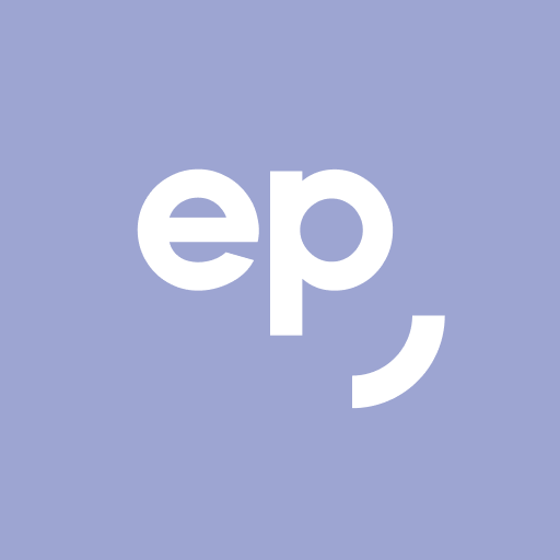 epHealth ACS-Prefeituras icon