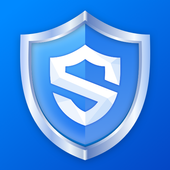 Speed Security icon