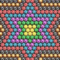 Shoot Eggs Dinosaur : Bubble Shooter