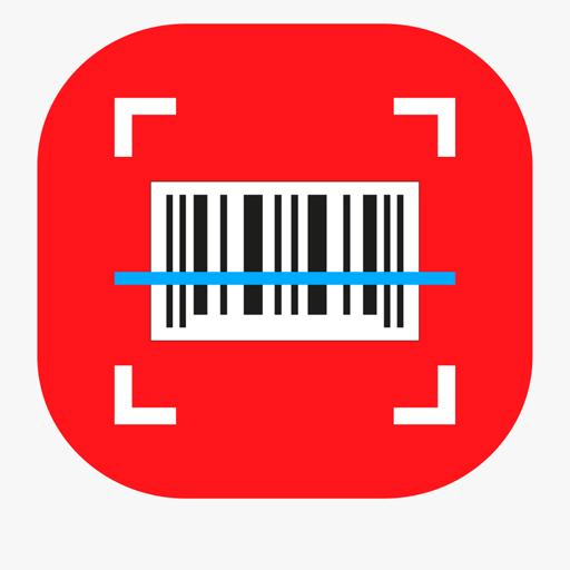 simplescanner icon