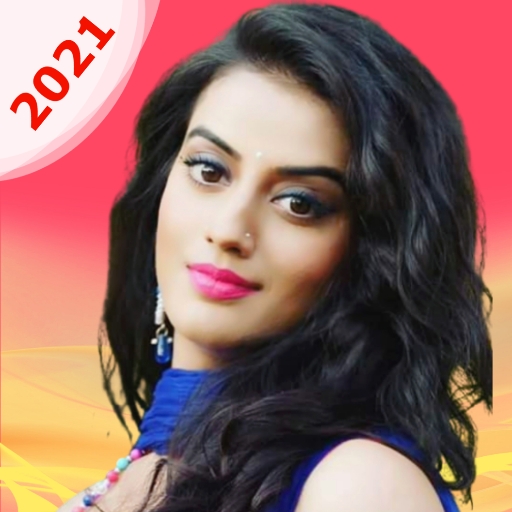 Akshara Singh Song - bhojpuri song, bhojpuri gana icon