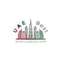 عقارات الامارات