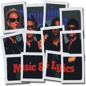 Wind of Change Lyrics App on 9Apps